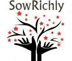 Sow Richly